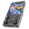 Notre produit retro